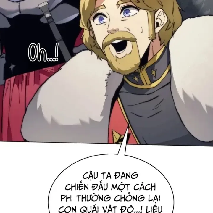 Kỵ Sĩ Tử Thần Cấp Diệt Vong Đã Hồi Quy Chap 71 - Next Chap 72
