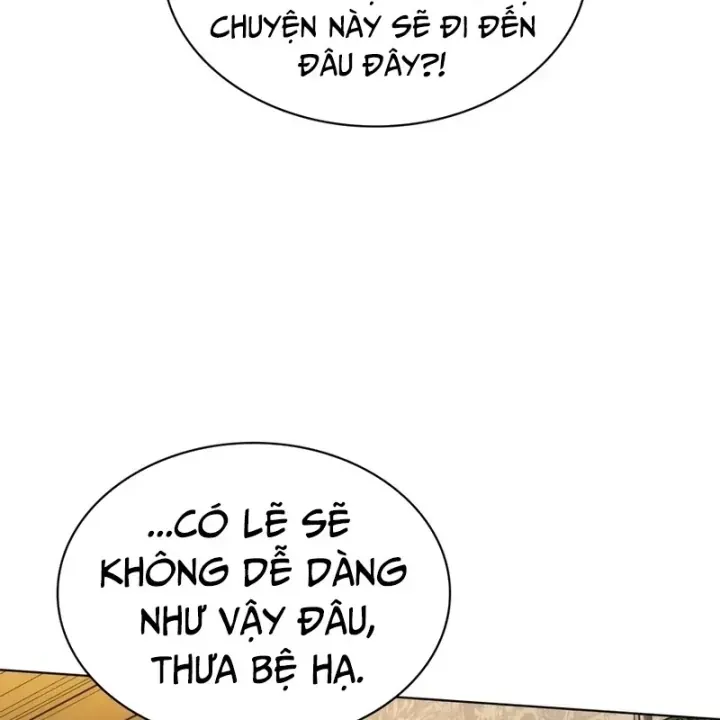 Kỵ Sĩ Tử Thần Cấp Diệt Vong Đã Hồi Quy Chap 71 - Next Chap 72