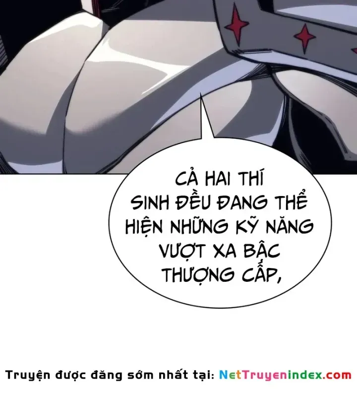 Kỵ Sĩ Tử Thần Cấp Diệt Vong Đã Hồi Quy Chap 71 - Next Chap 72