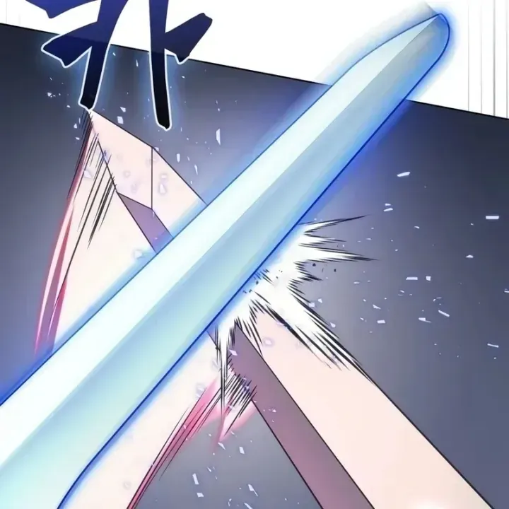 Kỵ Sĩ Tử Thần Cấp Diệt Vong Đã Hồi Quy Chap 71 - Next Chap 72