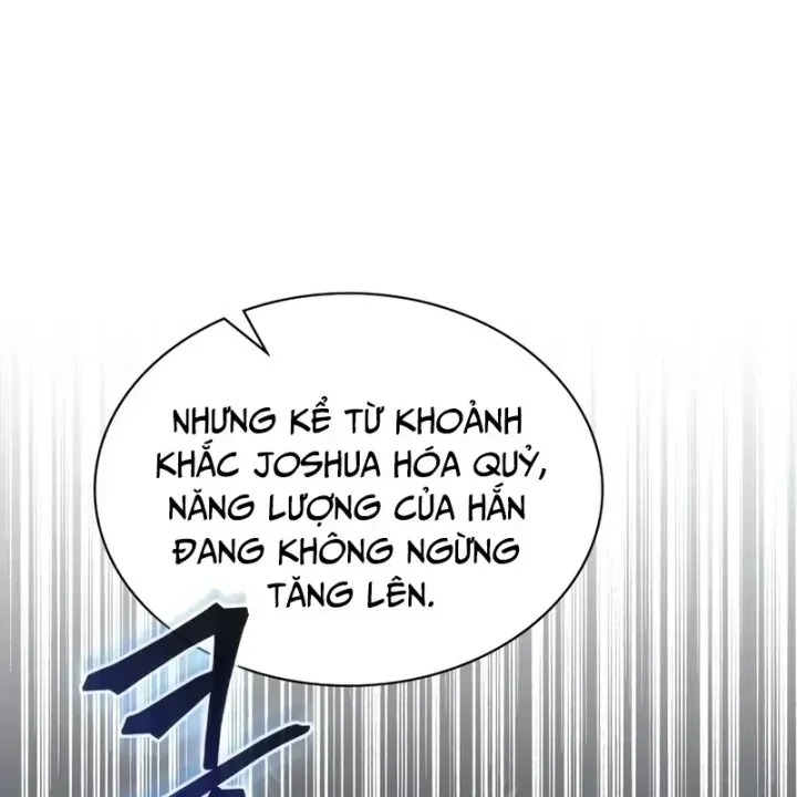 Kỵ Sĩ Tử Thần Cấp Diệt Vong Đã Hồi Quy Chap 71 - Next Chap 72