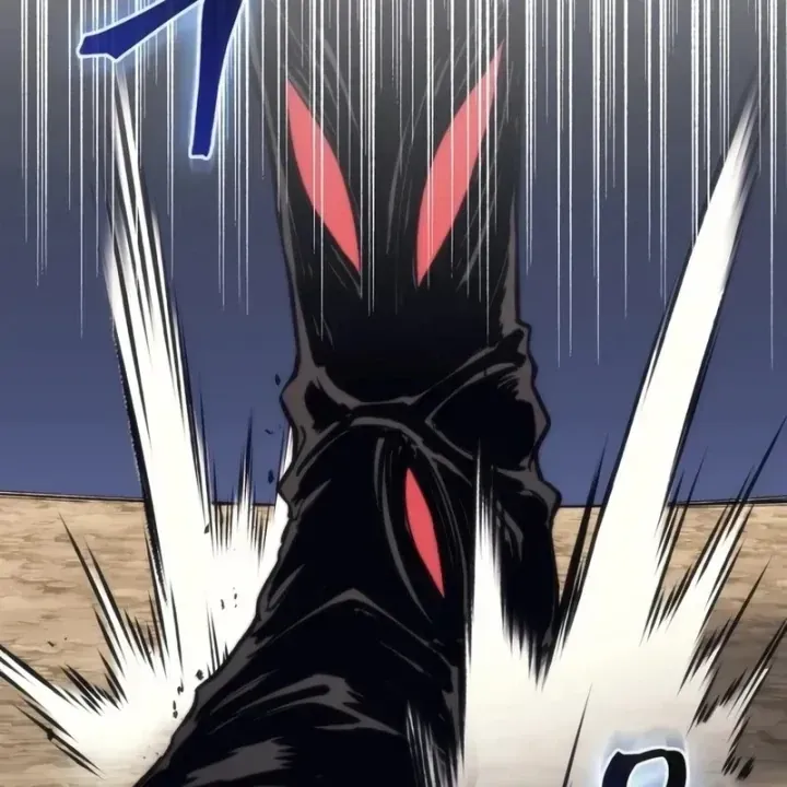 Kỵ Sĩ Tử Thần Cấp Diệt Vong Đã Hồi Quy Chap 71 - Next Chap 72