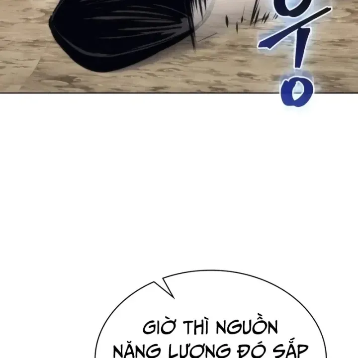 Kỵ Sĩ Tử Thần Cấp Diệt Vong Đã Hồi Quy Chap 71 - Next Chap 72