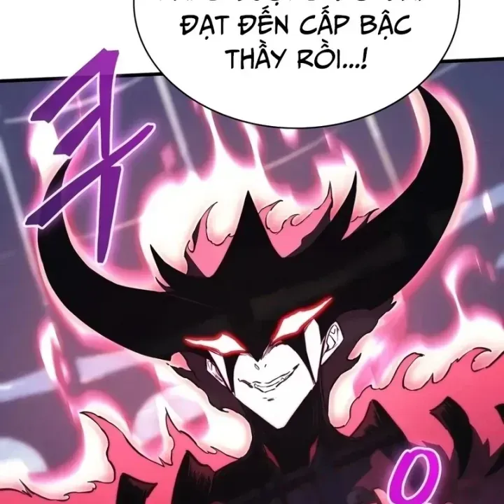 Kỵ Sĩ Tử Thần Cấp Diệt Vong Đã Hồi Quy Chap 71 - Next Chap 72