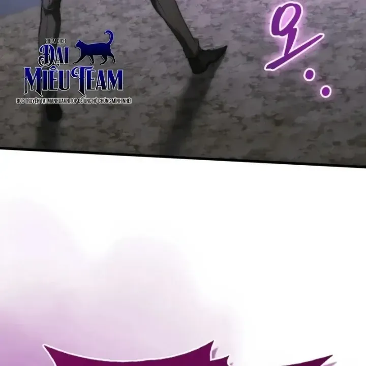 Kỵ Sĩ Tử Thần Cấp Diệt Vong Đã Hồi Quy Chap 71 - Next Chap 72