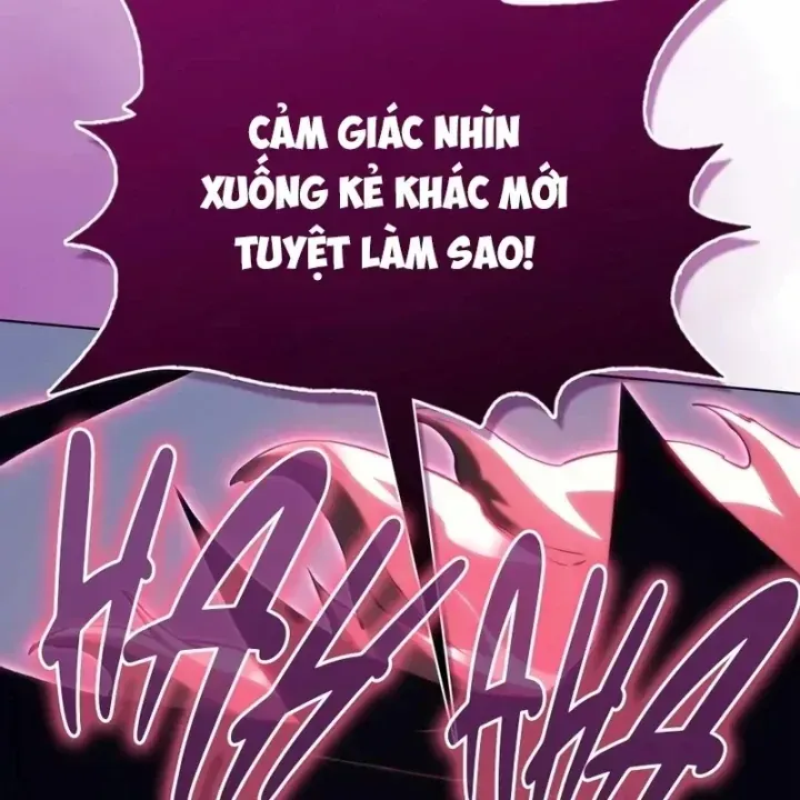 Kỵ Sĩ Tử Thần Cấp Diệt Vong Đã Hồi Quy Chap 71 - Next Chap 72