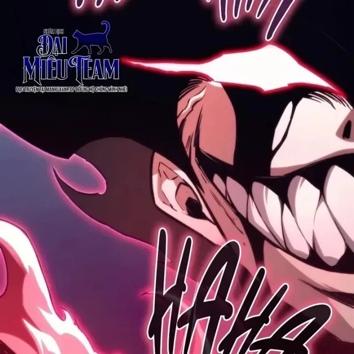 Kỵ Sĩ Tử Thần Cấp Diệt Vong Đã Hồi Quy Chap 71 - Next Chap 72