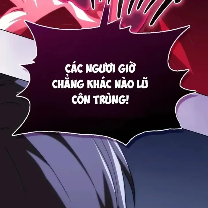 Kỵ Sĩ Tử Thần Cấp Diệt Vong Đã Hồi Quy Chap 71 - Next Chap 72