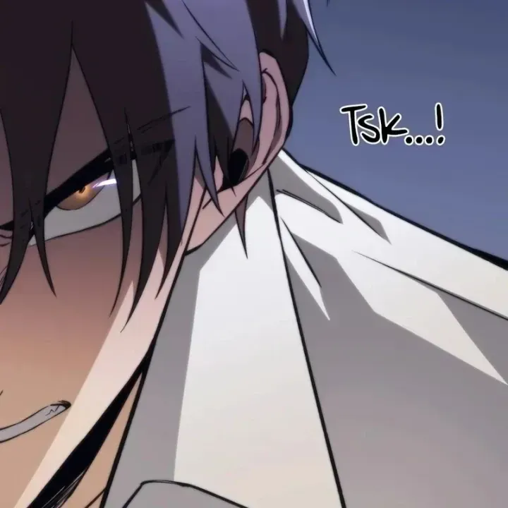 Kỵ Sĩ Tử Thần Cấp Diệt Vong Đã Hồi Quy Chap 71 - Next Chap 72