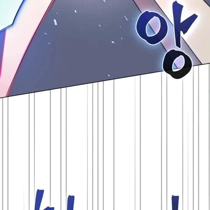 Kỵ Sĩ Tử Thần Cấp Diệt Vong Đã Hồi Quy Chap 71 - Next Chap 72