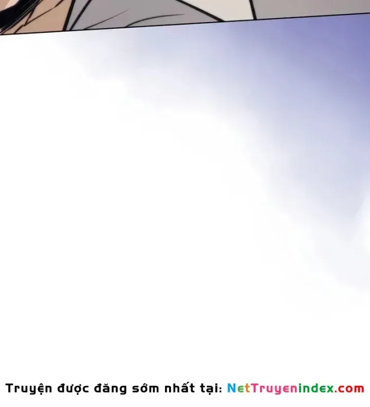 Kỵ Sĩ Tử Thần Cấp Diệt Vong Đã Hồi Quy Chap 71 - Next Chap 72