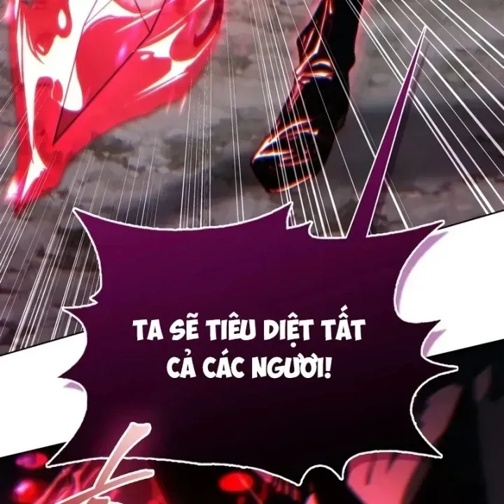 Kỵ Sĩ Tử Thần Cấp Diệt Vong Đã Hồi Quy Chap 71 - Next Chap 72