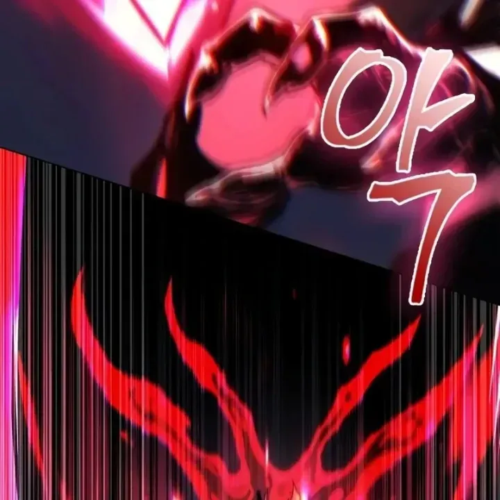 Kỵ Sĩ Tử Thần Cấp Diệt Vong Đã Hồi Quy Chap 71 - Next Chap 72