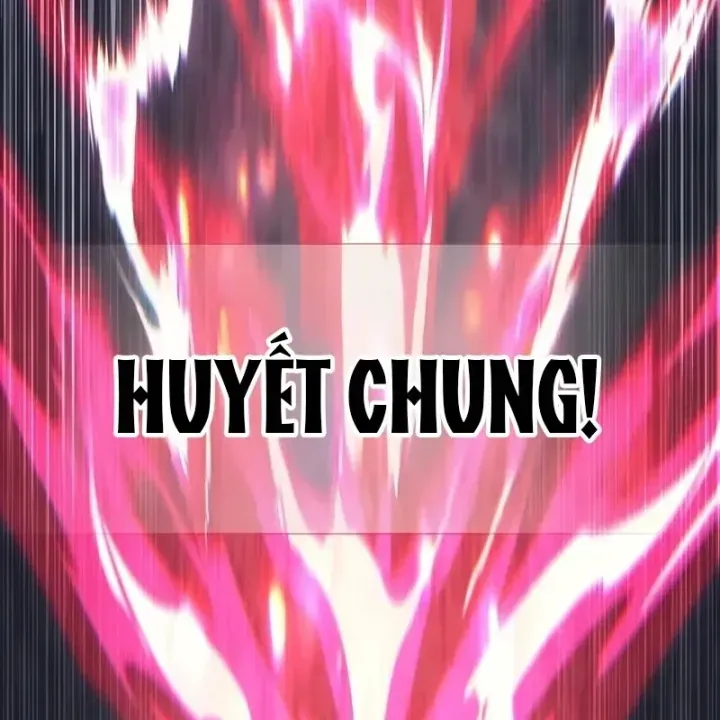 Kỵ Sĩ Tử Thần Cấp Diệt Vong Đã Hồi Quy Chap 71 - Next Chap 72