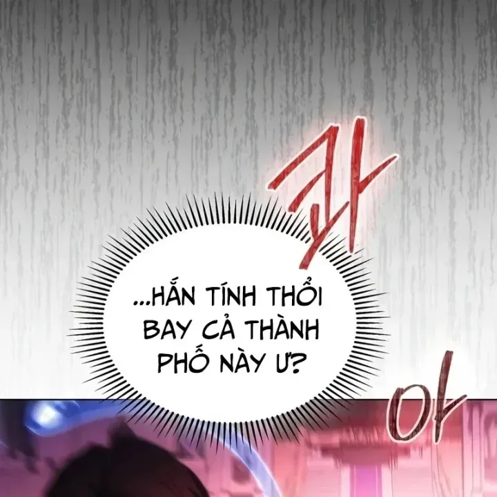 Kỵ Sĩ Tử Thần Cấp Diệt Vong Đã Hồi Quy Chap 71 - Next Chap 72