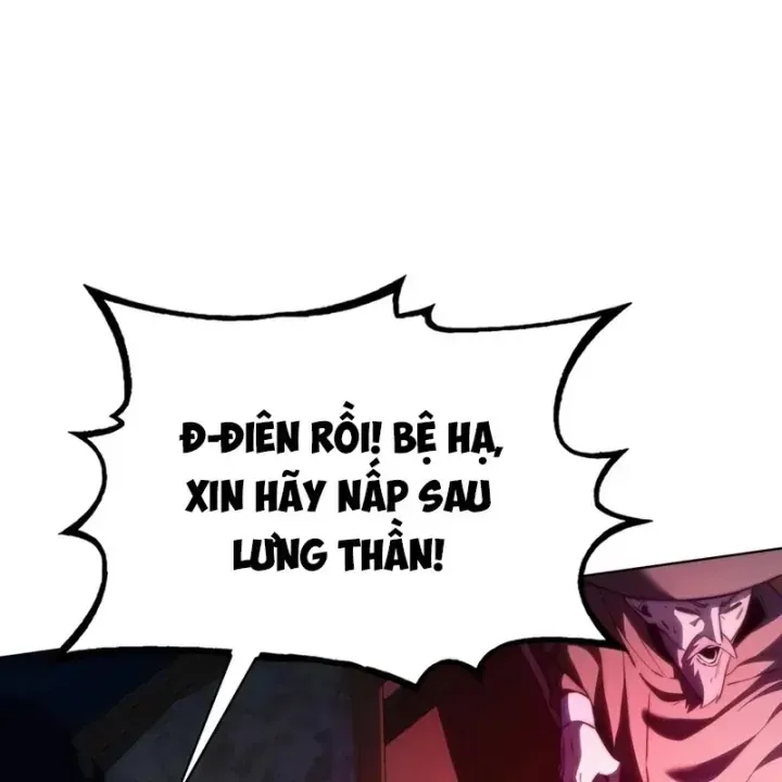 Kỵ Sĩ Tử Thần Cấp Diệt Vong Đã Hồi Quy Chap 71 - Next Chap 72