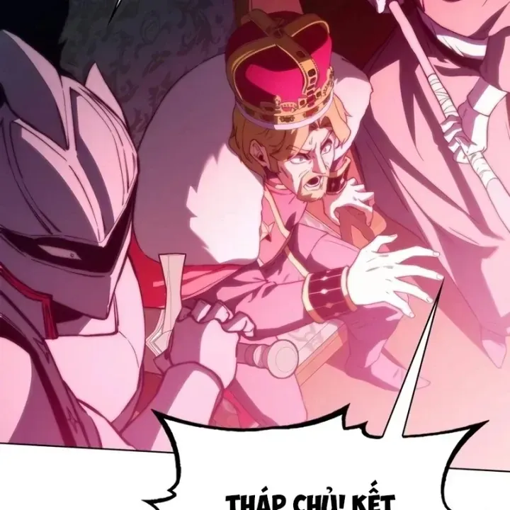 Kỵ Sĩ Tử Thần Cấp Diệt Vong Đã Hồi Quy Chap 71 - Next Chap 72