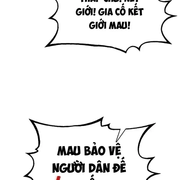 Kỵ Sĩ Tử Thần Cấp Diệt Vong Đã Hồi Quy Chap 71 - Next Chap 72