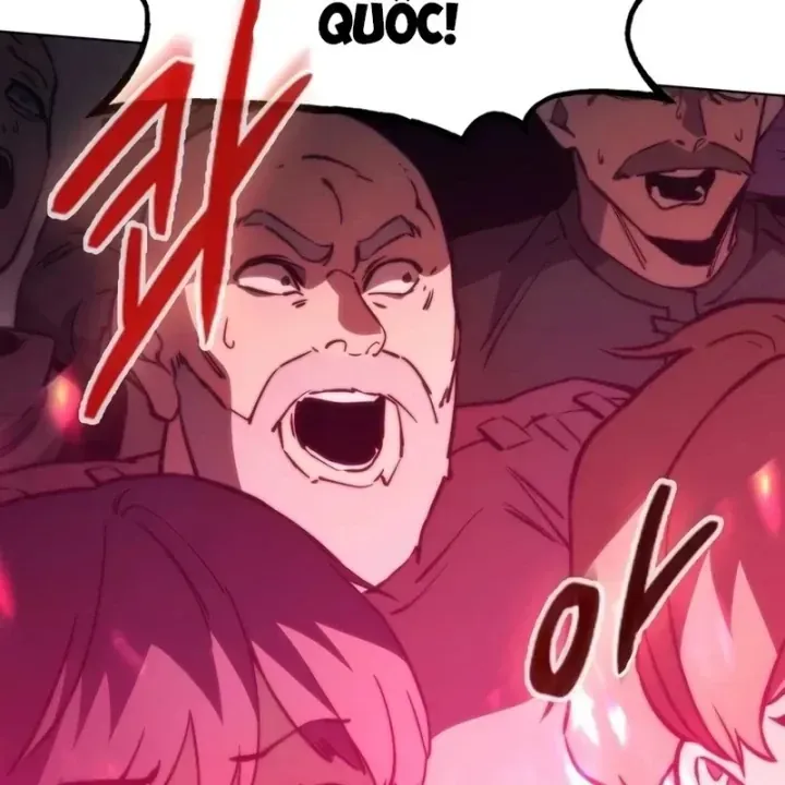 Kỵ Sĩ Tử Thần Cấp Diệt Vong Đã Hồi Quy Chap 71 - Next Chap 72