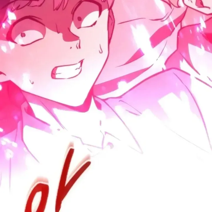 Kỵ Sĩ Tử Thần Cấp Diệt Vong Đã Hồi Quy Chap 71 - Next Chap 72
