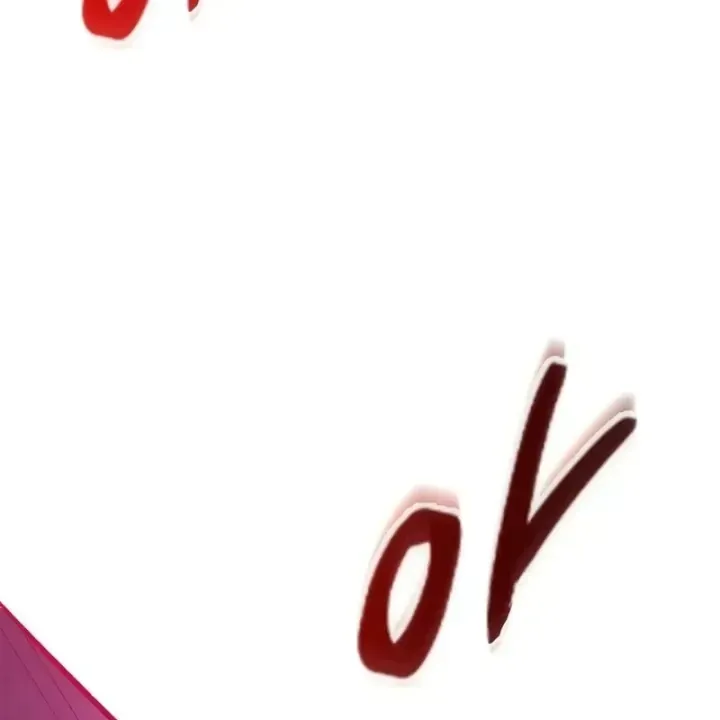 Kỵ Sĩ Tử Thần Cấp Diệt Vong Đã Hồi Quy Chap 71 - Next Chap 72