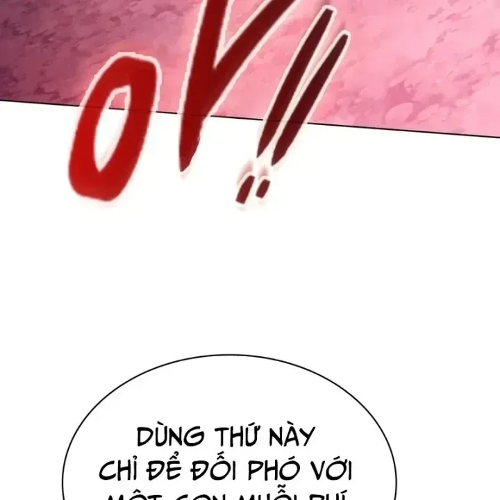 Kỵ Sĩ Tử Thần Cấp Diệt Vong Đã Hồi Quy Chap 71 - Next Chap 72
