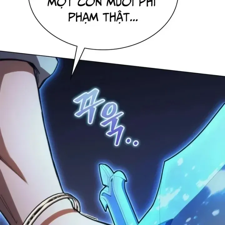 Kỵ Sĩ Tử Thần Cấp Diệt Vong Đã Hồi Quy Chap 71 - Next Chap 72