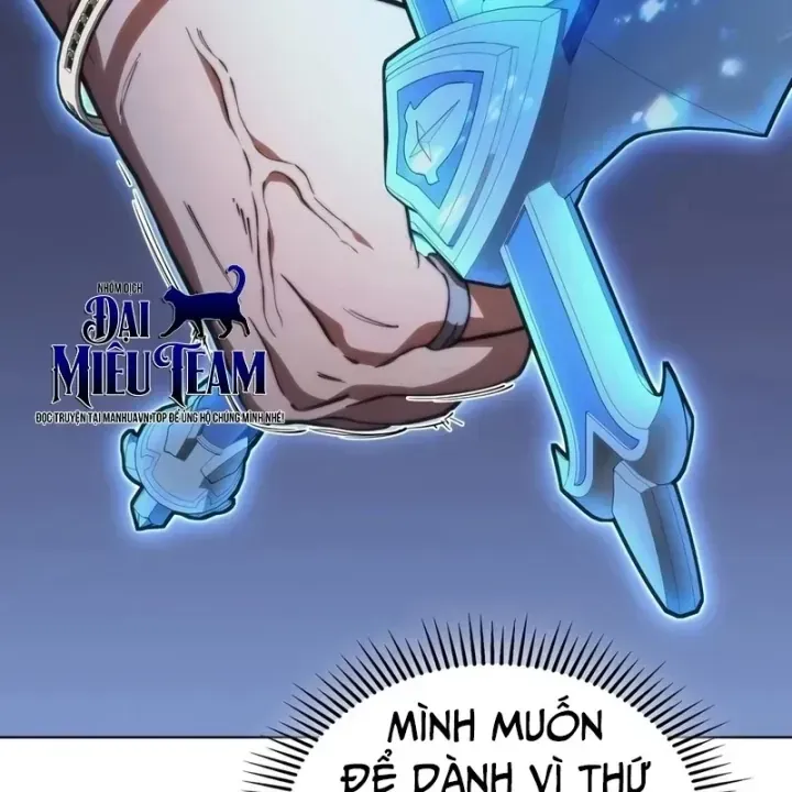 Kỵ Sĩ Tử Thần Cấp Diệt Vong Đã Hồi Quy Chap 71 - Next Chap 72