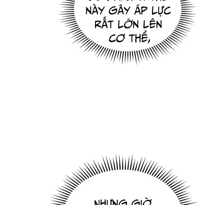 Kỵ Sĩ Tử Thần Cấp Diệt Vong Đã Hồi Quy Chap 71 - Next Chap 72