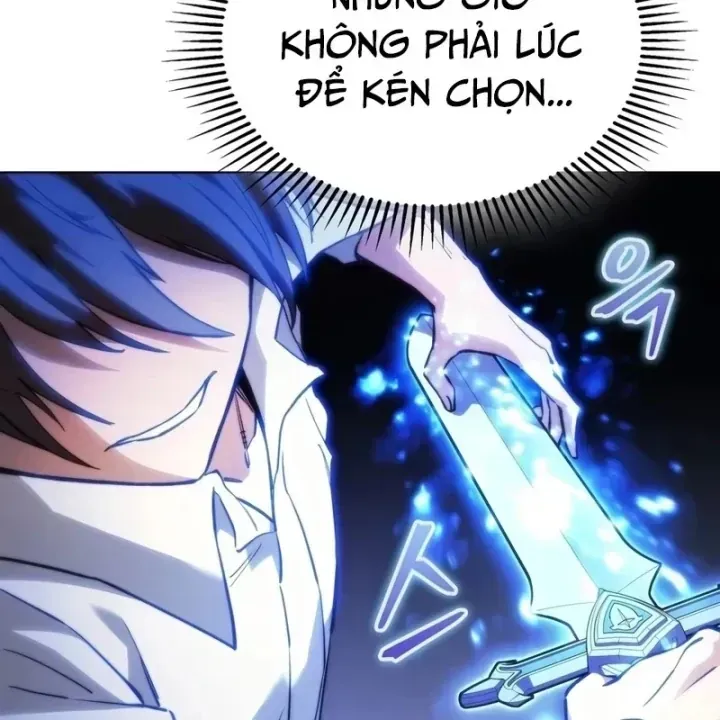 Kỵ Sĩ Tử Thần Cấp Diệt Vong Đã Hồi Quy Chap 71 - Next Chap 72