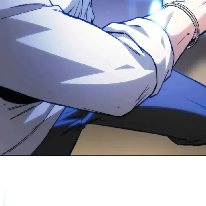 Kỵ Sĩ Tử Thần Cấp Diệt Vong Đã Hồi Quy Chap 71 - Next Chap 72
