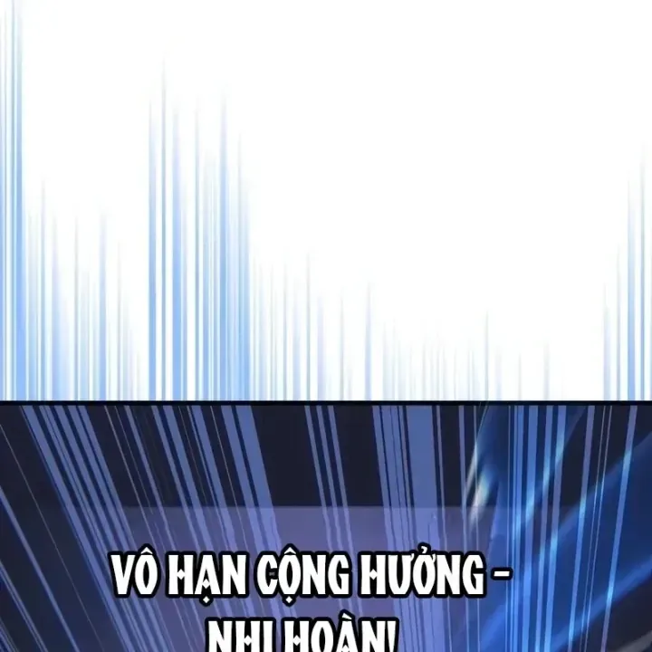Kỵ Sĩ Tử Thần Cấp Diệt Vong Đã Hồi Quy Chap 71 - Next Chap 72
