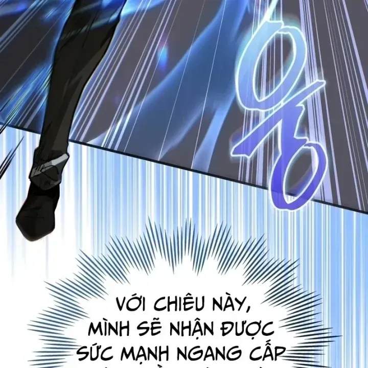 Kỵ Sĩ Tử Thần Cấp Diệt Vong Đã Hồi Quy Chap 71 - Next Chap 72