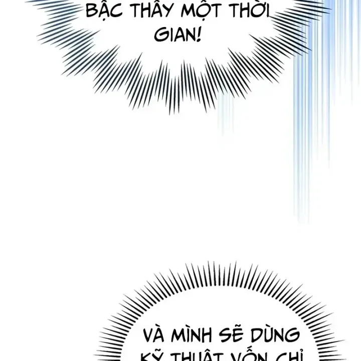 Kỵ Sĩ Tử Thần Cấp Diệt Vong Đã Hồi Quy Chap 71 - Next Chap 72