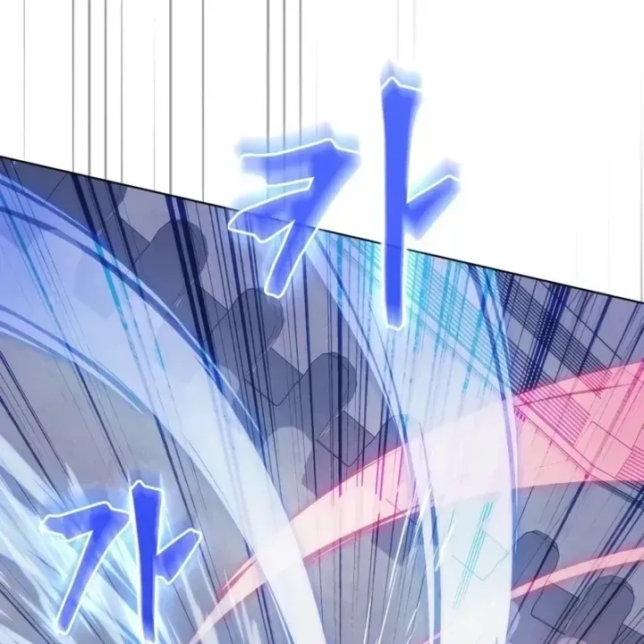 Kỵ Sĩ Tử Thần Cấp Diệt Vong Đã Hồi Quy Chap 71 - Next Chap 72