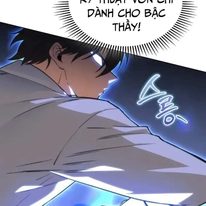 Kỵ Sĩ Tử Thần Cấp Diệt Vong Đã Hồi Quy Chap 71 - Next Chap 72
