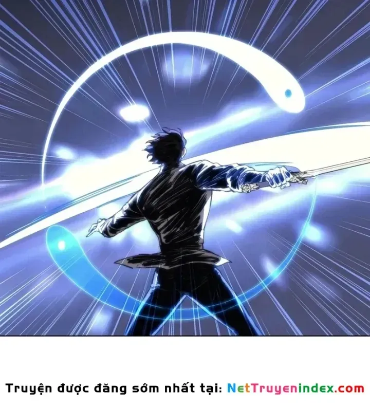 Kỵ Sĩ Tử Thần Cấp Diệt Vong Đã Hồi Quy Chap 71 - Next Chap 72