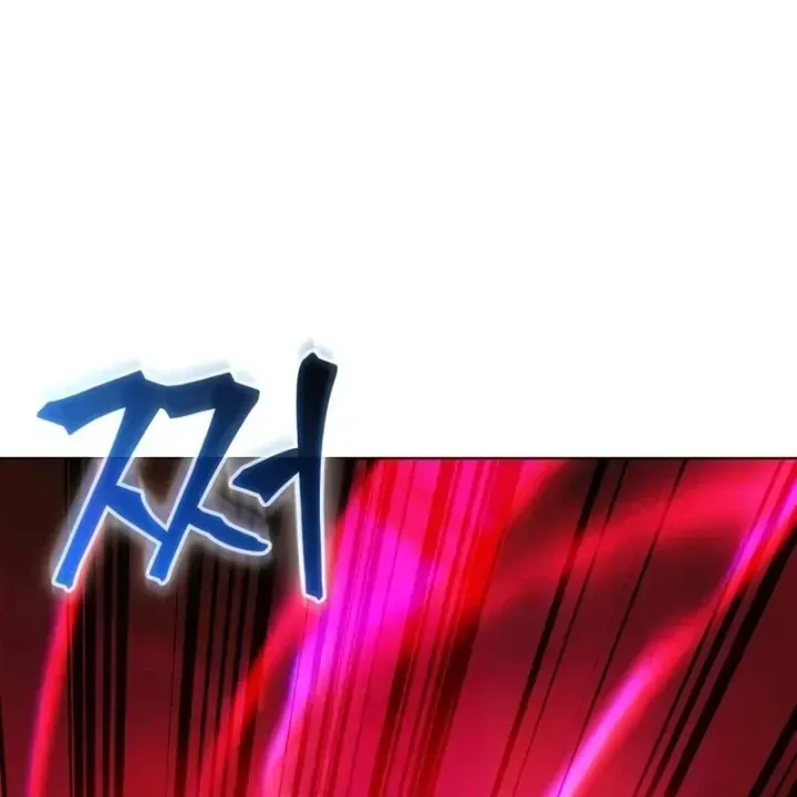 Kỵ Sĩ Tử Thần Cấp Diệt Vong Đã Hồi Quy Chap 71 - Next Chap 72