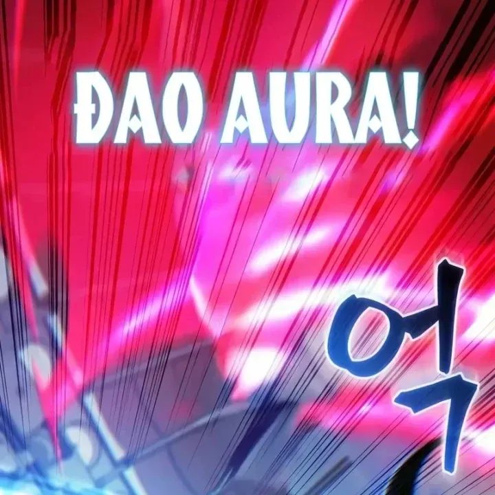 Kỵ Sĩ Tử Thần Cấp Diệt Vong Đã Hồi Quy Chap 71 - Next Chap 72