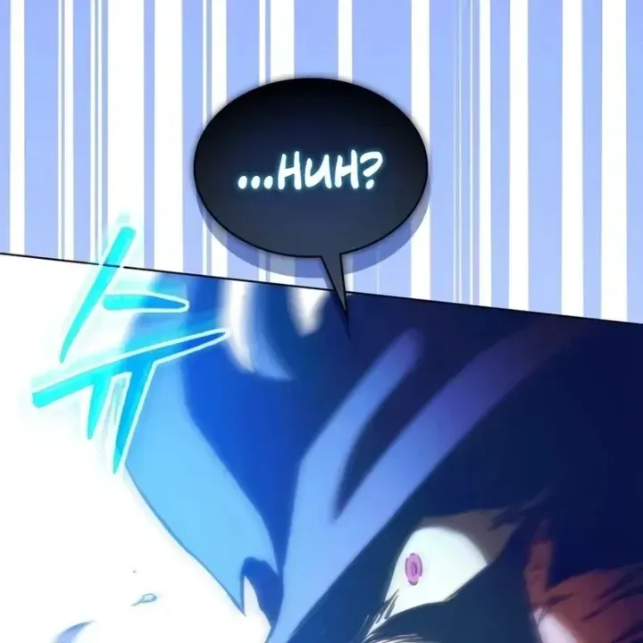 Kỵ Sĩ Tử Thần Cấp Diệt Vong Đã Hồi Quy Chap 71 - Next Chap 72