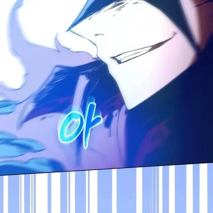 Kỵ Sĩ Tử Thần Cấp Diệt Vong Đã Hồi Quy Chap 71 - Next Chap 72