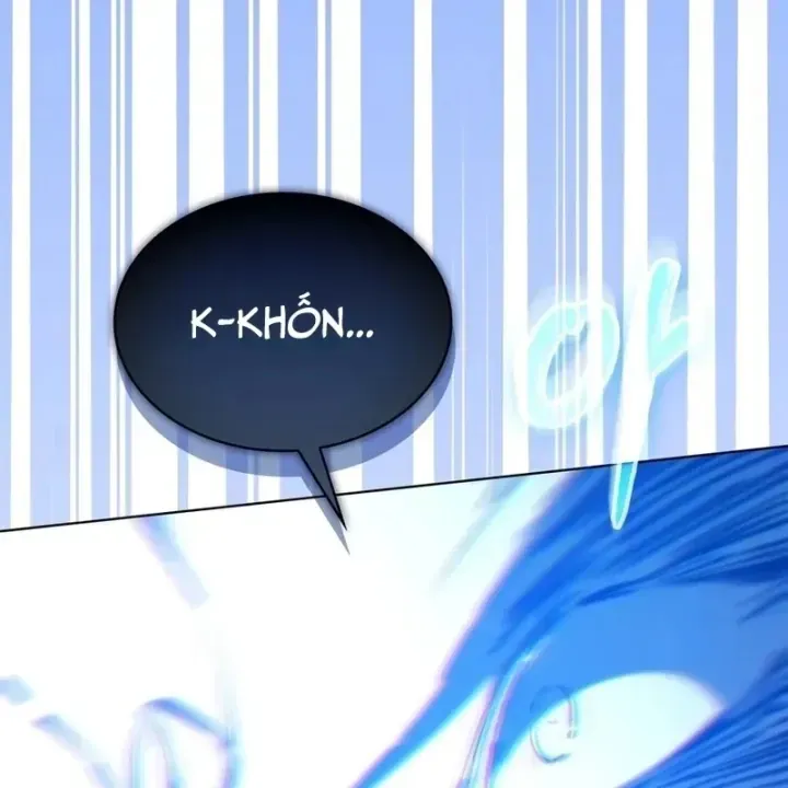 Kỵ Sĩ Tử Thần Cấp Diệt Vong Đã Hồi Quy Chap 71 - Next Chap 72