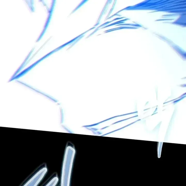 Kỵ Sĩ Tử Thần Cấp Diệt Vong Đã Hồi Quy Chap 71 - Next Chap 72