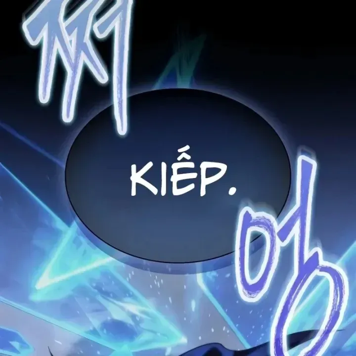 Kỵ Sĩ Tử Thần Cấp Diệt Vong Đã Hồi Quy Chap 71 - Next Chap 72