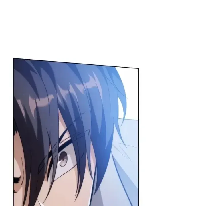 Kỵ Sĩ Tử Thần Cấp Diệt Vong Đã Hồi Quy Chap 71 - Next Chap 72