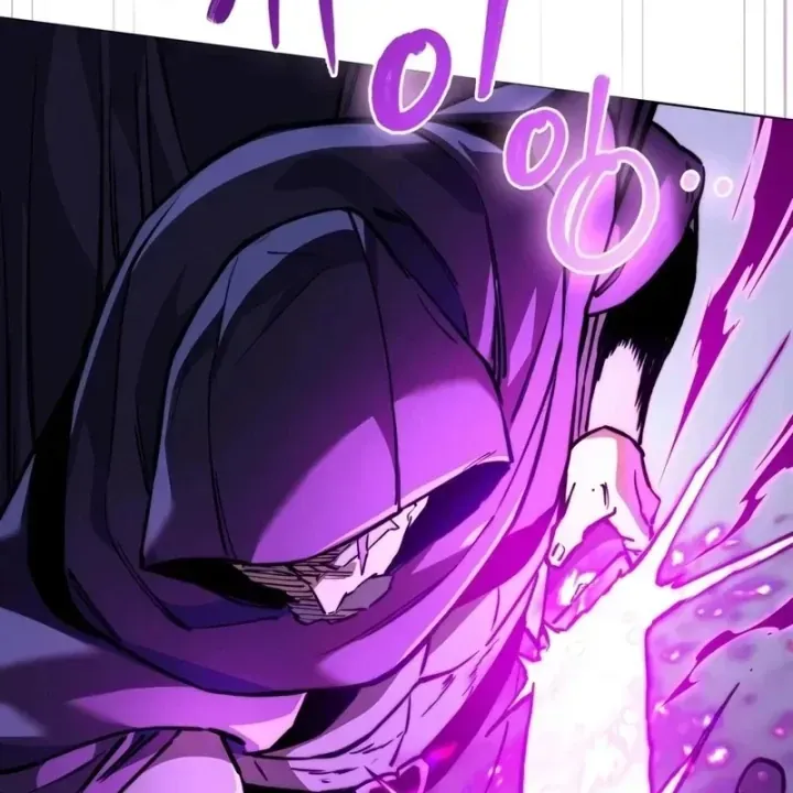 Kỵ Sĩ Tử Thần Cấp Diệt Vong Đã Hồi Quy Chap 71 - Next Chap 72