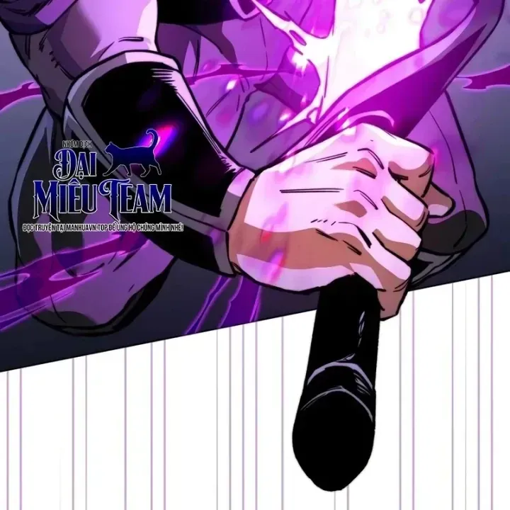 Kỵ Sĩ Tử Thần Cấp Diệt Vong Đã Hồi Quy Chap 71 - Next Chap 72