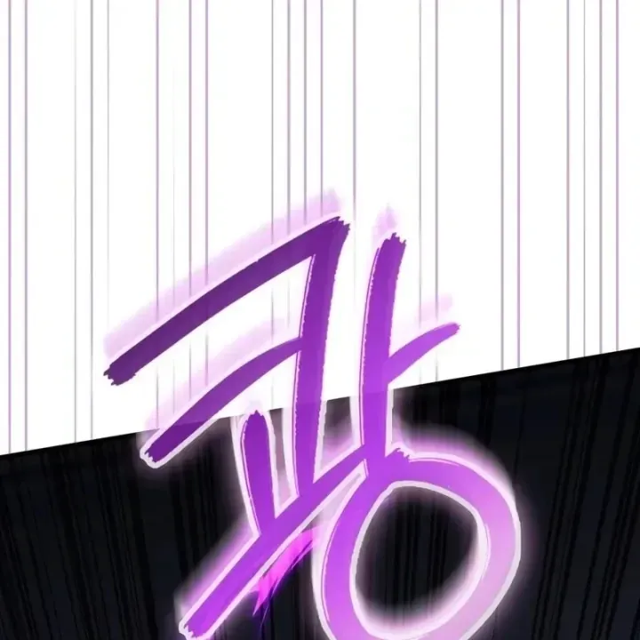Kỵ Sĩ Tử Thần Cấp Diệt Vong Đã Hồi Quy Chap 71 - Next Chap 72