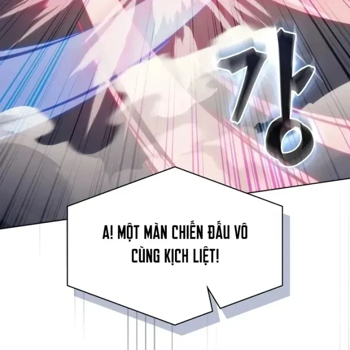 Kỵ Sĩ Tử Thần Cấp Diệt Vong Đã Hồi Quy Chap 71 - Next Chap 72
