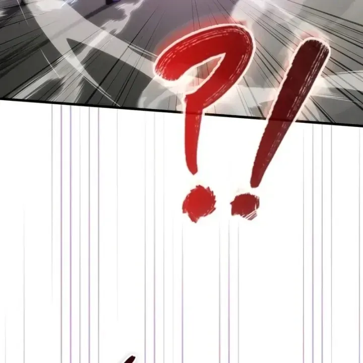 Kỵ Sĩ Tử Thần Cấp Diệt Vong Đã Hồi Quy Chap 71 - Next Chap 72